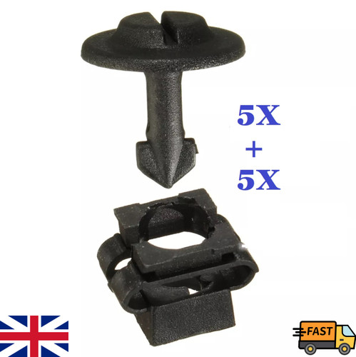 Fit toyota engine undertray - fit,