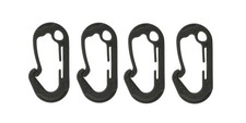 Maxpedition JUHL Utility Hooks
