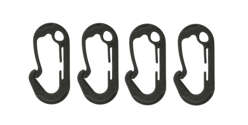 Maxpedition juhl utility - juhl,