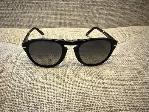 Persol 714sm steve mcqueen - steve,