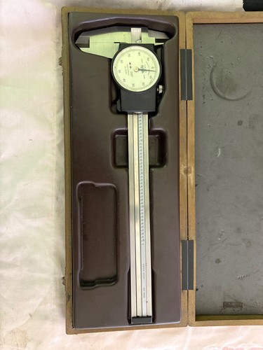 Vintage tesa swiss dial - vintage,