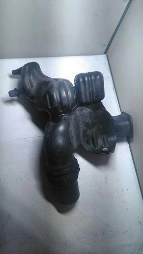 Chrysler 300 other engine - chrysler,