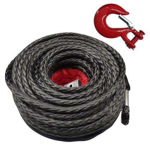 20500lbs winch rope for - rope,