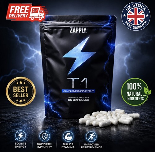 Zapply all one - zapply,