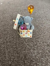 Genuine Me To You Tatty Teddy