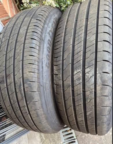 Toyota rav 2014 2017 - 2014, to