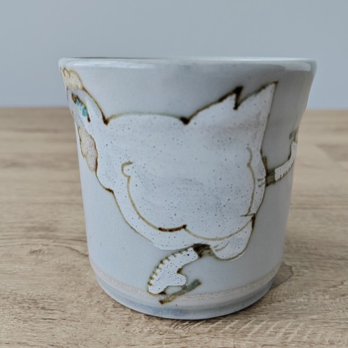 Highland stoneware scotland - stoneware,