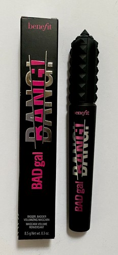 Benefit badgal bang - benefit,