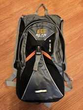 Bear Grylls Hydra 10 Hydro