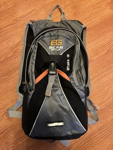 Bear grylls hydra - grylls, 10