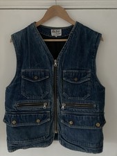 Duffer of St George Vintage