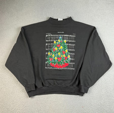 Vintage Holiday Christmas