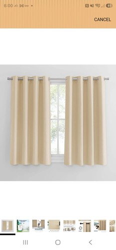 Pony dance thermal bedroom - pony,