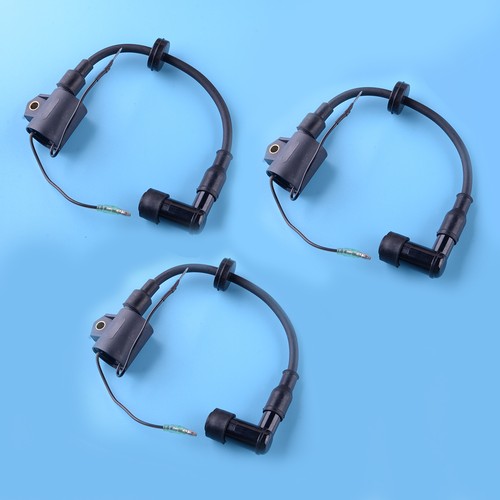 Ignition coil fit - ignition,