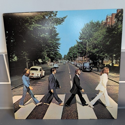 Cover only the beatles - the,