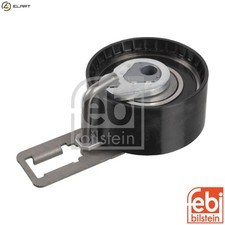 TENSIONER PULLEY TIMING BELT
