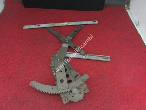Front window regulator - front, bmw