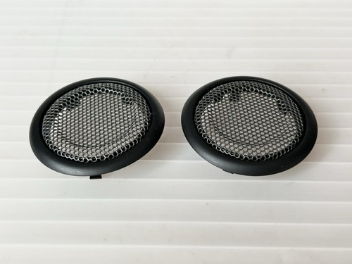 Bmw f30 f31 - f33, f36