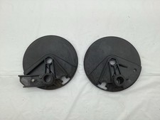 Flymo Quicksilver 46SD QS46SD