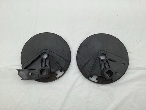 Flymo quicksilver 46sd - 46sd, qs46sd