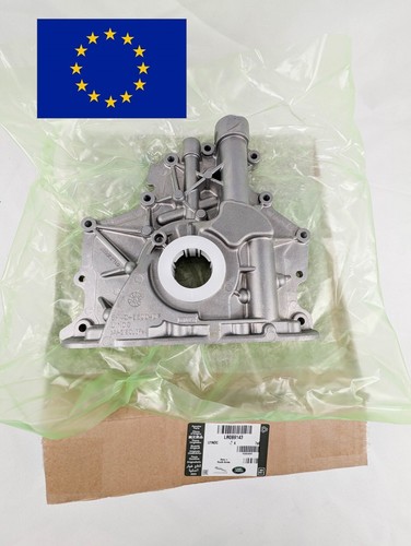 Range rover 368dt - 368dt, 448dt