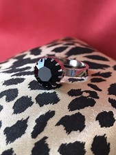 Tarina tarantino vintage - tarina,
