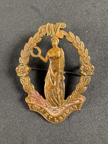 Ww1 british women legion - ww1,