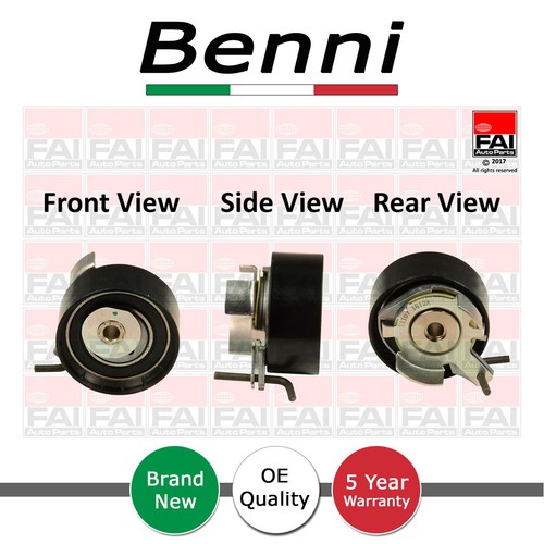 Timing cam belt - timing,