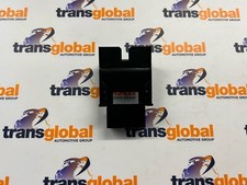 Interior Door Lock Button Housing for Range Rover Classic