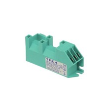 Neff Oven Cooker Ignition