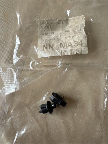 Oem transporter rear - vw,