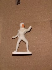 Vintage Corgi 647 Buck Rogers