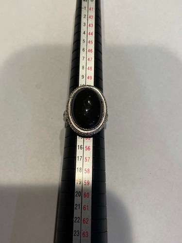 Vintage 18k hge - vintage, gold