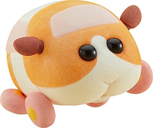 Nendoroid 1677 pui - 1677,