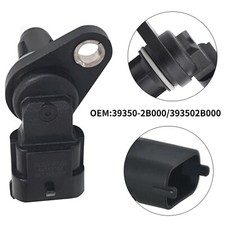 Camshaft Position Sensor 3-Pin