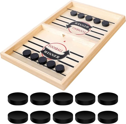 Game wooden board table toy - game,