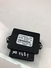 NO1481 MERCEDES-BENZ Control