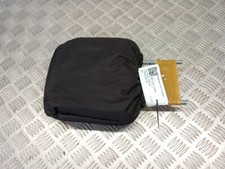 FORD TRANSIT CUSTOM MK8 2015-2019 PASSENGER FRONT HEADREST