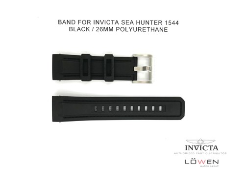 Authentic invicta sea - authentic,