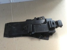 Tamiya The Fox top of chassis Vintage car part 1/10 scale