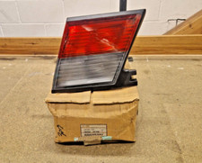 Nissan Primera P11  righthand