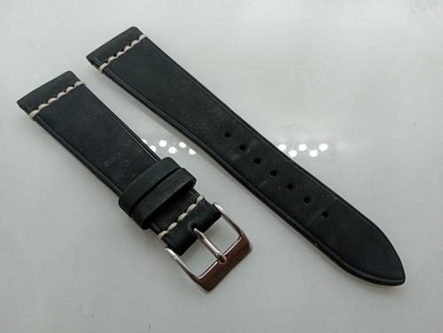 New geckota 20mm - geckota, handmade