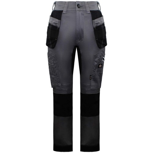 Dickies holster universal flex - dickies,