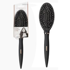 BaByliss Smoothing Hair Brush