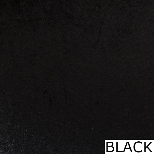 Premium plain velvet - premium,