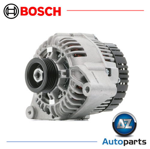 For citroen saxo 1 4 - citroen, 1.1,