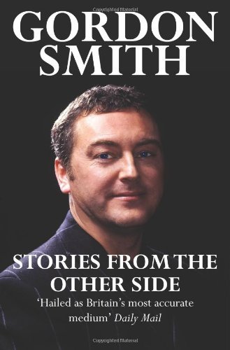 Stories from the other - from,