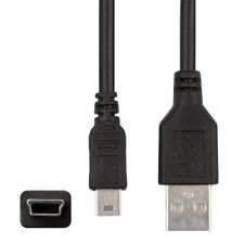2m  USB Power Charger Sync