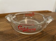 Vintage 70’s 80’s