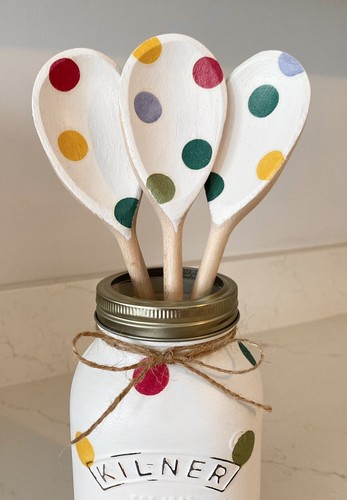 Emma bridgewater themed set - bridgewater,